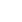 White Instagram Icon