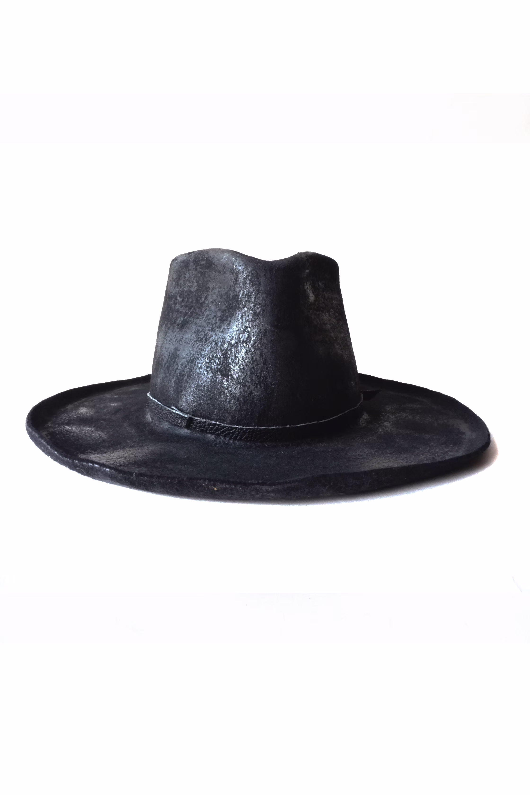 RAIN FEDORA
