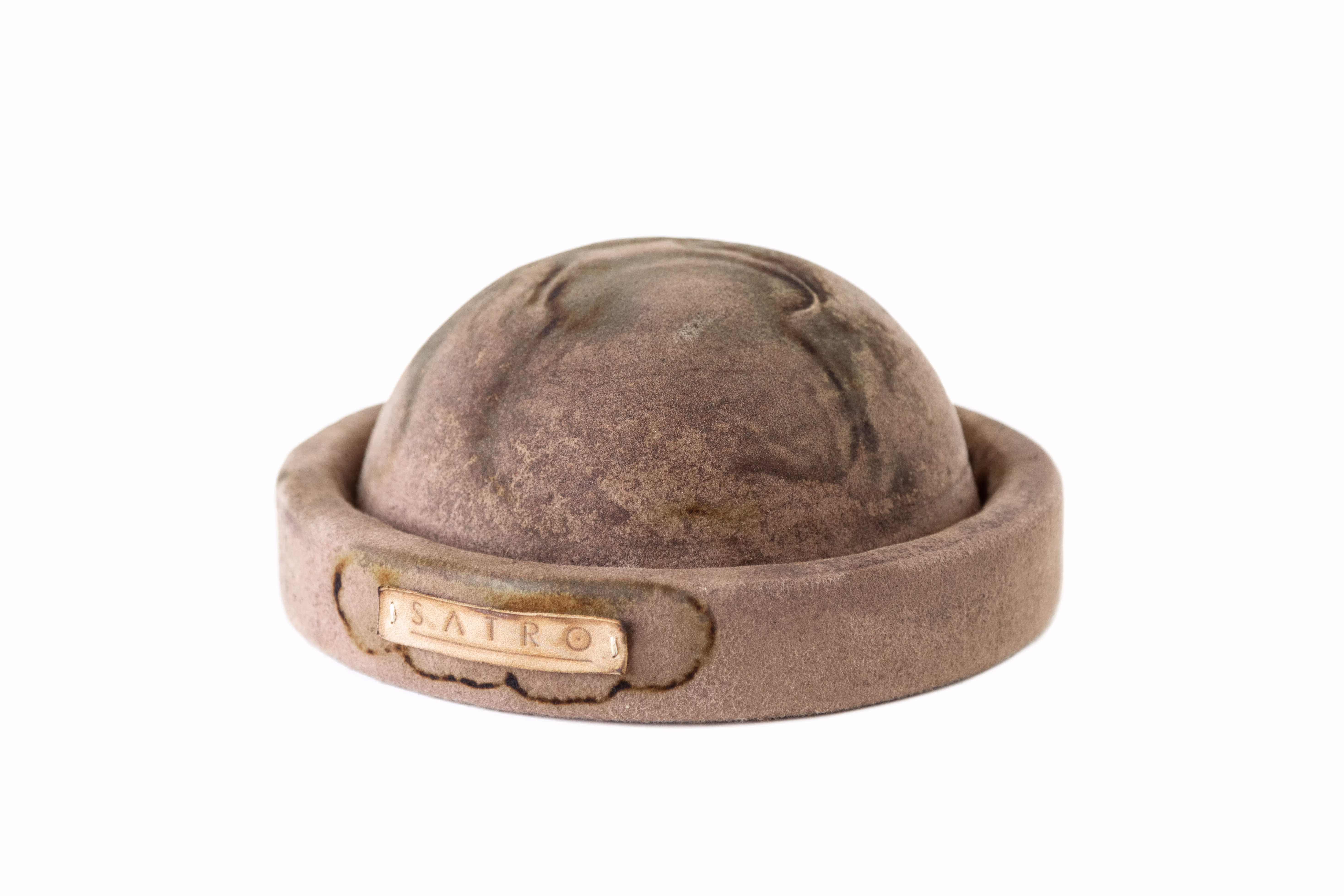 RING [ Honey Fire ]