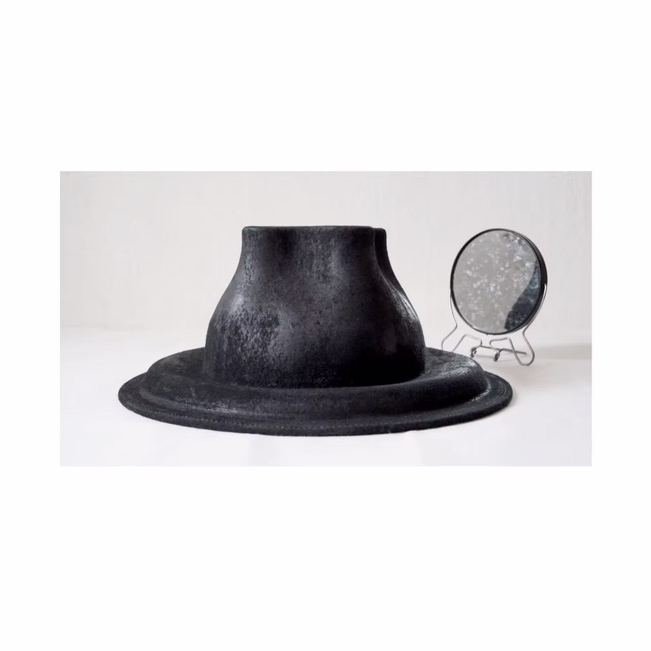 BLACK CLOVER HAT
