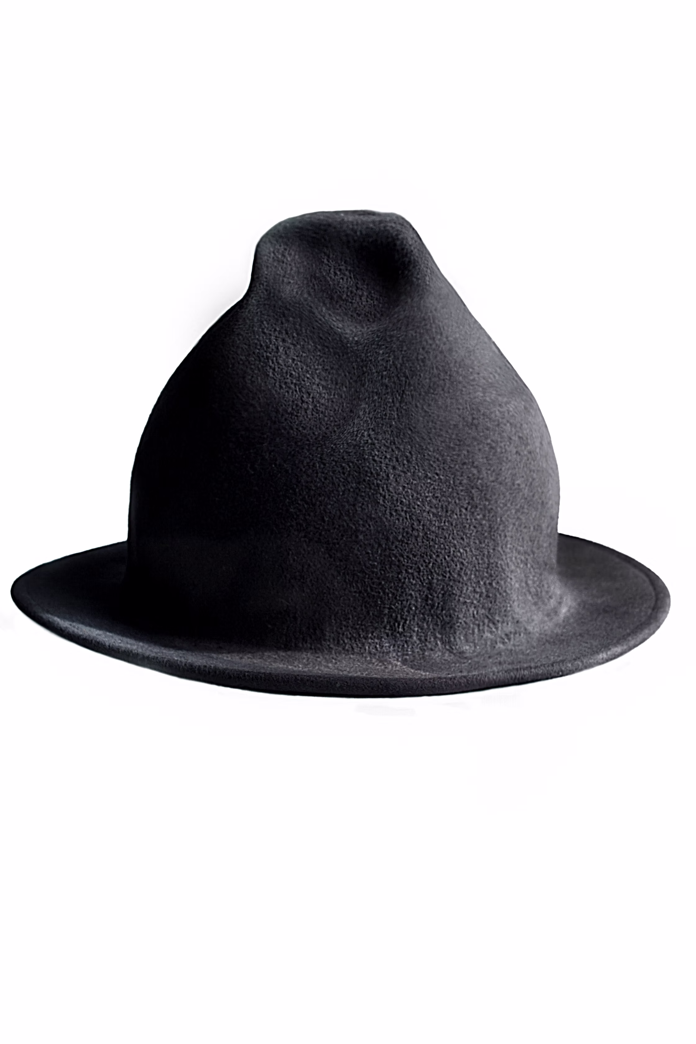 RNDM HAT