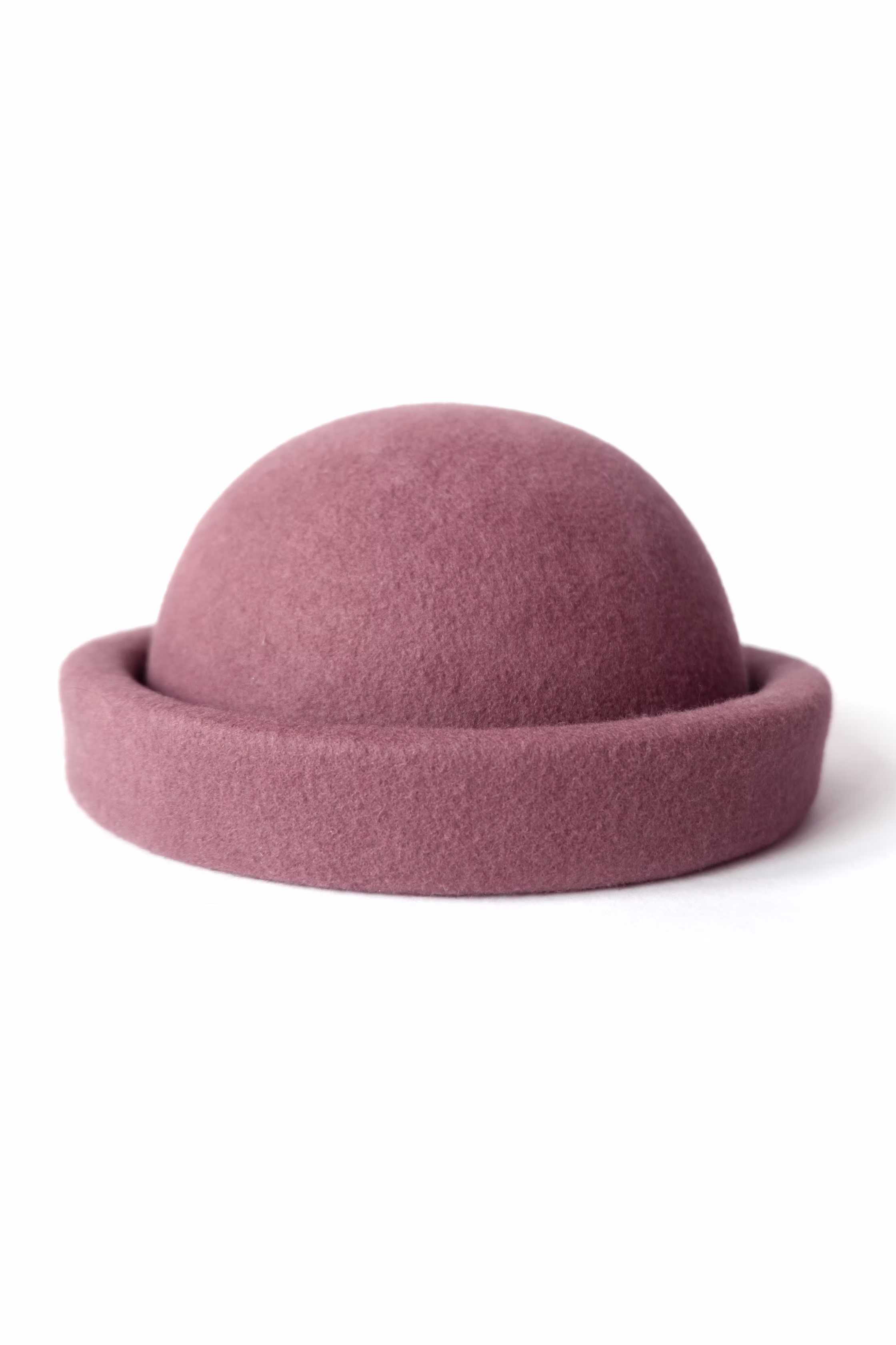 DIRTY PINK RING