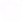 YouTube - White Circle